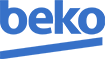 Beko Service Schweinfurt