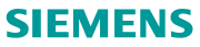 Siemens Service Schweinfurt