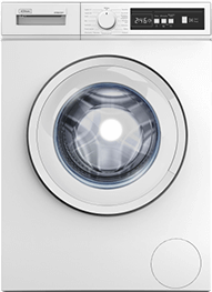 Waschmaschine Reparatur Schweinfurt