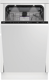 Geschirrspüler Reparatur Schweinfurt